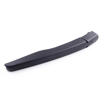 Rear Wiper Arm for Ford Edge (2015-2020)