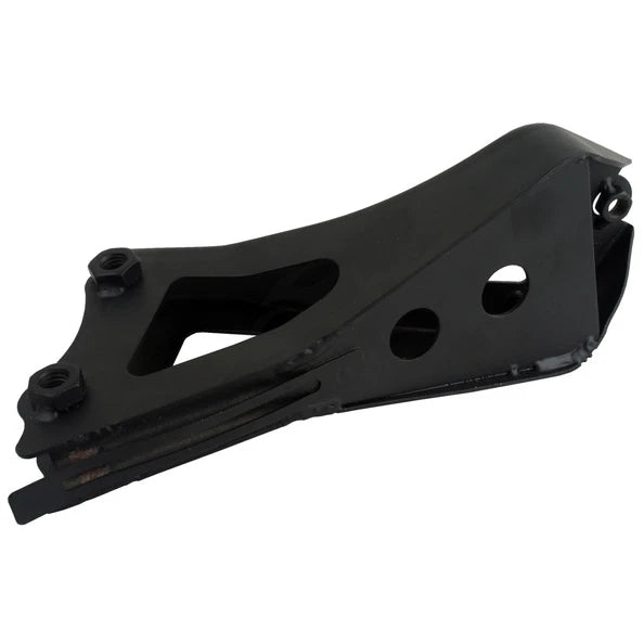Upper Stay Fairing Bracket for Honda CBR 600 F4i (2001-2006)