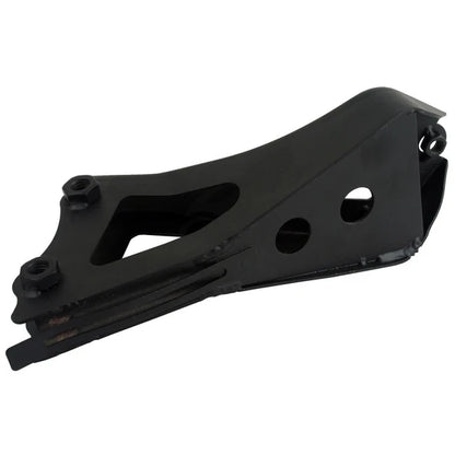 Upper Stay Fairing Bracket for Honda CBR 600 F4i (2001-2006)