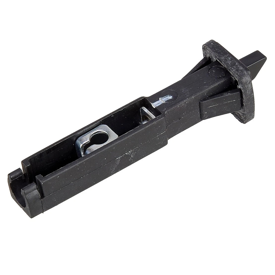 Fuel Door Release Lock Latch for Nissan Altima, Murano, Cube (2007-2012)