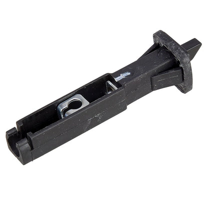 Fuel Door Release Lock Latch for Nissan Altima, Murano, Cube (2007-2012)