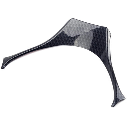 ABS Steering Wheel Cover Trim for Toyota CHR (2016-2018)