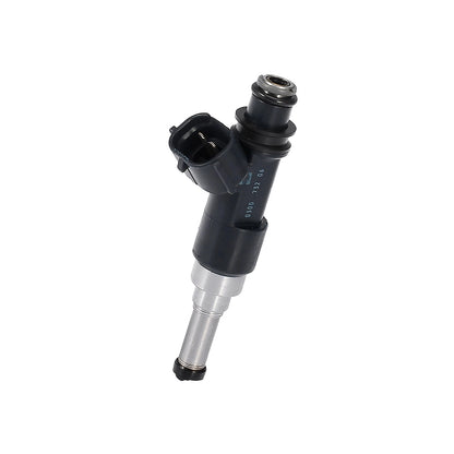 Fuel Injector for Yamaha YZF-R1/FZ1 (2004–2014)