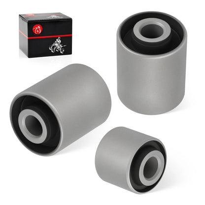 Swing Arm Bushing for Honda Foreman 500 TRX500/TRX520 4x4 (2014-2024)