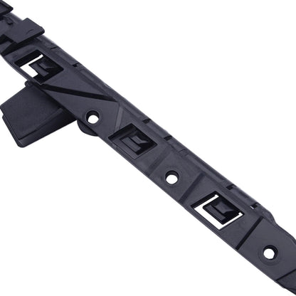Front Right Bumper Bracket for BMW E60 E61 525i 530i 535i 550i GT (2007-2010)