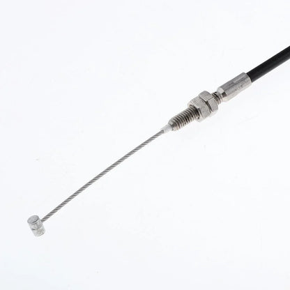 Universal Metal High Performance Throttle Cable for Yamaha Outboard Engine