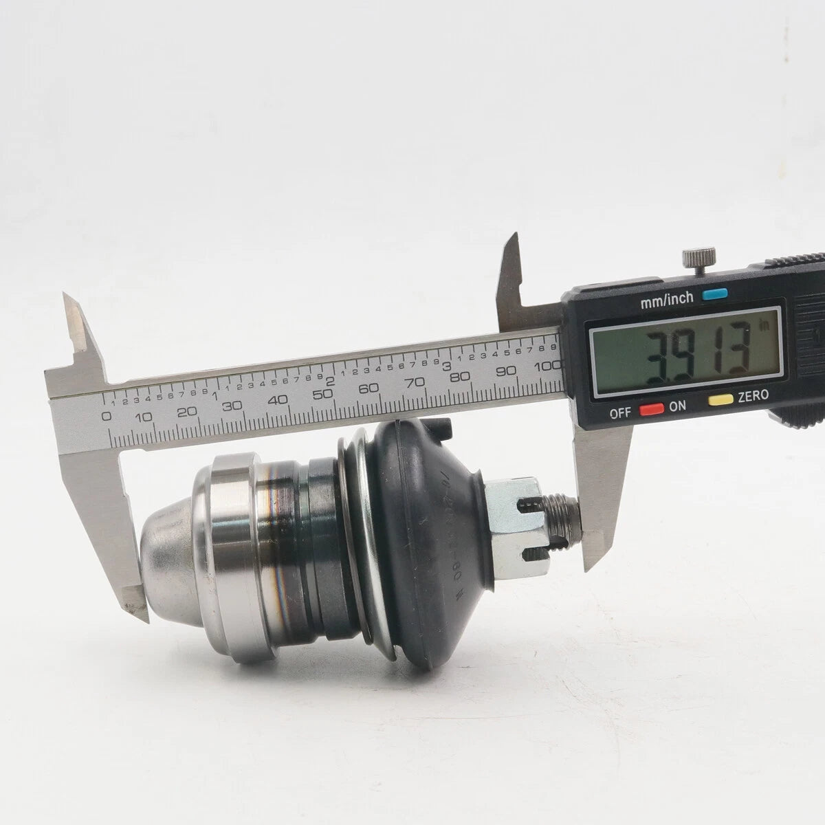 Lower Ball Joint x2 for Toyota Celica 1971-1977