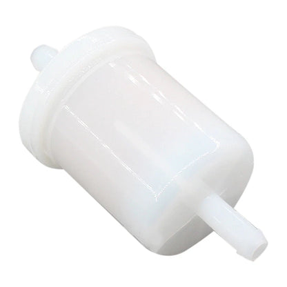 5Pcs Fuel Filter for Kubota BX23D BX24D BX25 BX1870 BX1850D