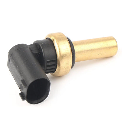 Coolant Temperature Sensor for Buick Chevy Cruze 2011-2015 (2011-2015)