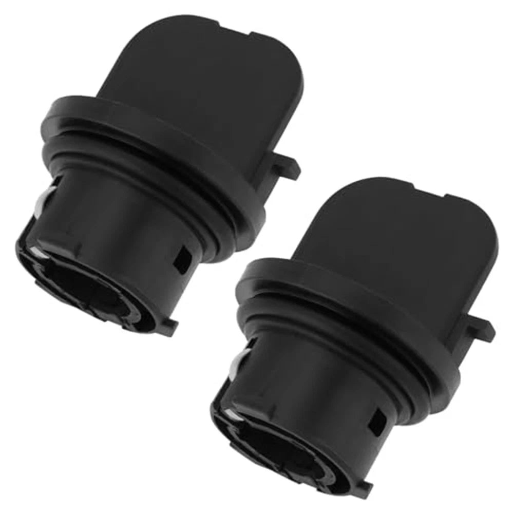 Indicator Lamp Connector for Opel Vectra Signum (1995–2008)