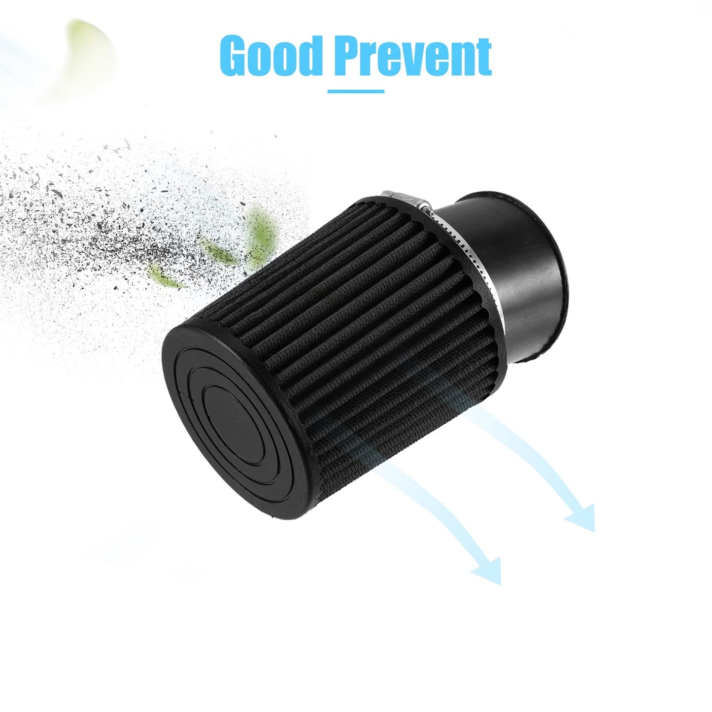 Air Filter Intake Engine Cleaner for Honda Go-Karts