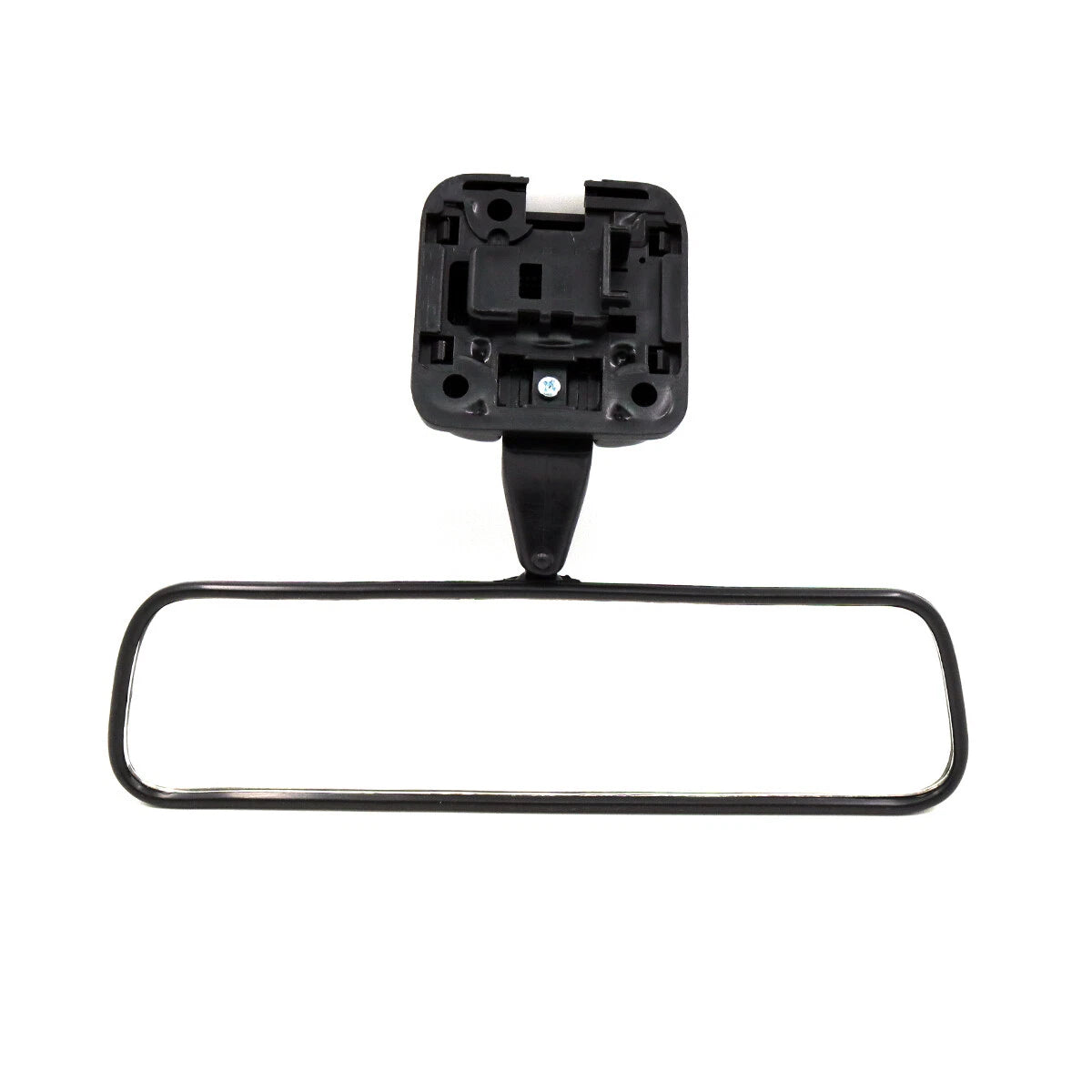 Rear View Mirrors for Toyota Hilux Surf 1997-2006