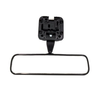 Rear View Mirrors for Toyota Hilux Surf 1997-2006