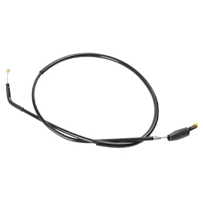 Clutch Cable for Suzuki GSXR600/GSXR750 (2006-2010)