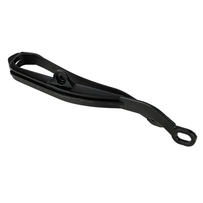 Swingarm Chain Retainer for Honda CR125R CR250R CRF250R CRF450R (2000-2023)