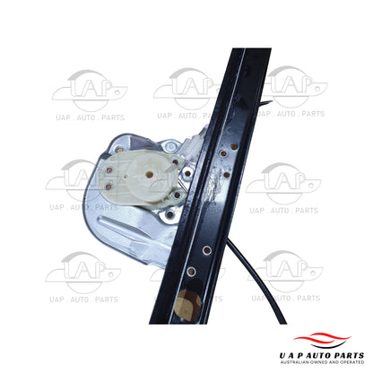 Front Left Window Regulator for BMW X5 E53 (2000-2006)