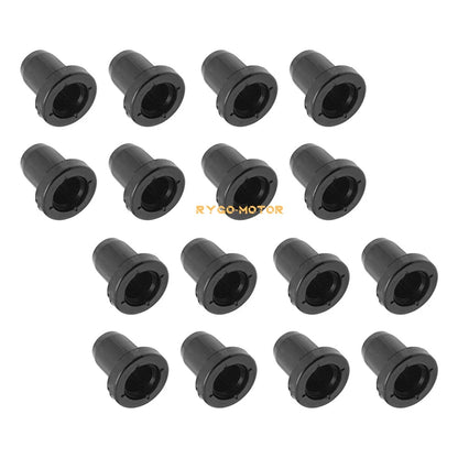 Rear A-Arm Bushing Spacer for Polaris Sportsman 335 400 500 700 (1996–2002)