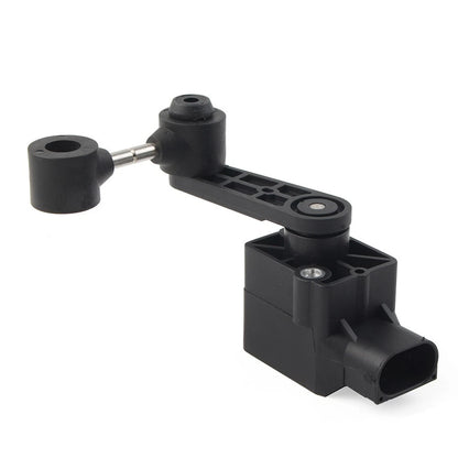 Ride Control Height Sensor for Jaguar XJ8 2004-2009 (C2C2242)