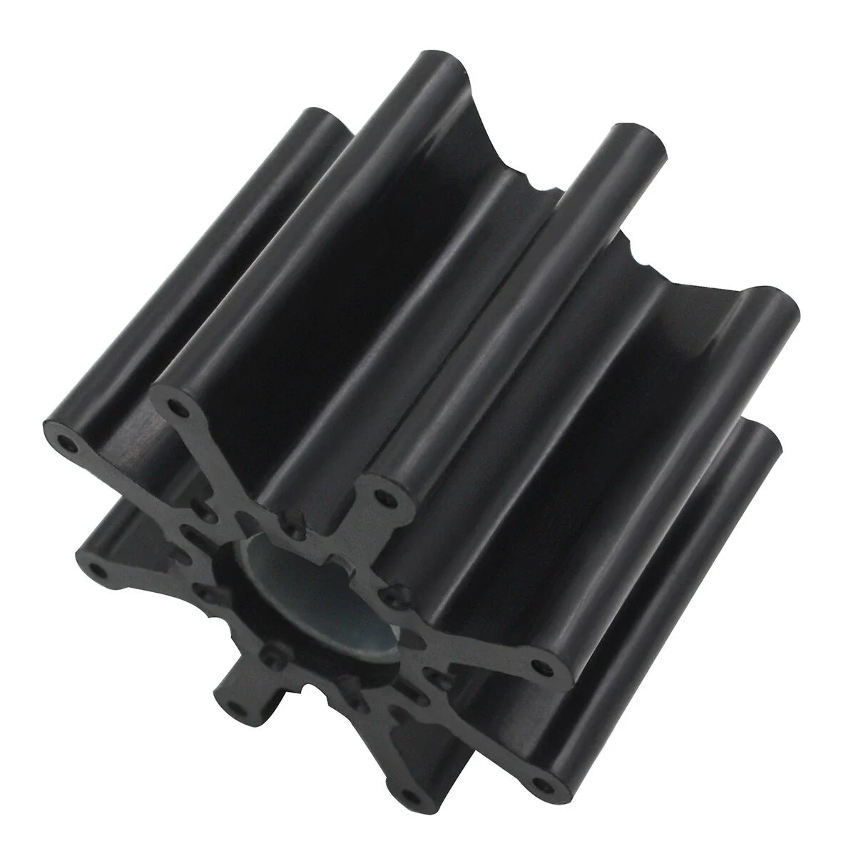 Water Pump Impeller for Mercruiser Bravo 7.4L 8.2L V8