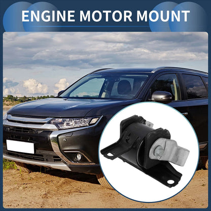 Engine Motor Mount for Mitsubishi Outlander Sport (2008-2023)