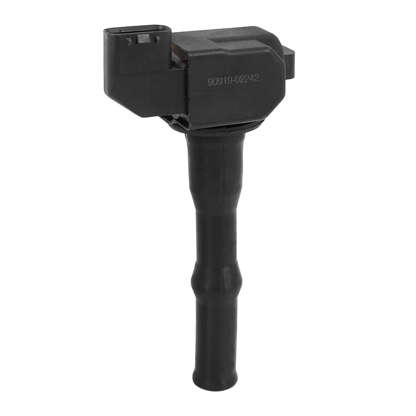 Ignition Coils for Toyota