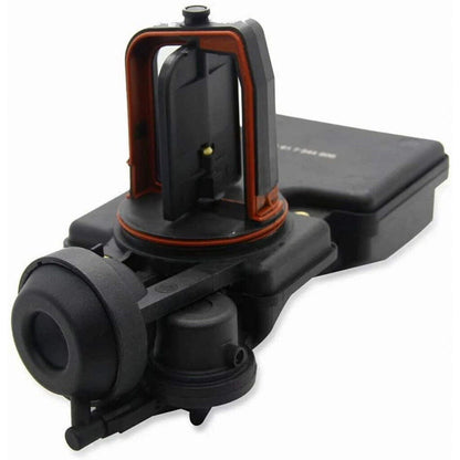 DISA Valve for BMW 3 Series E46 320 325 (2000-2006)