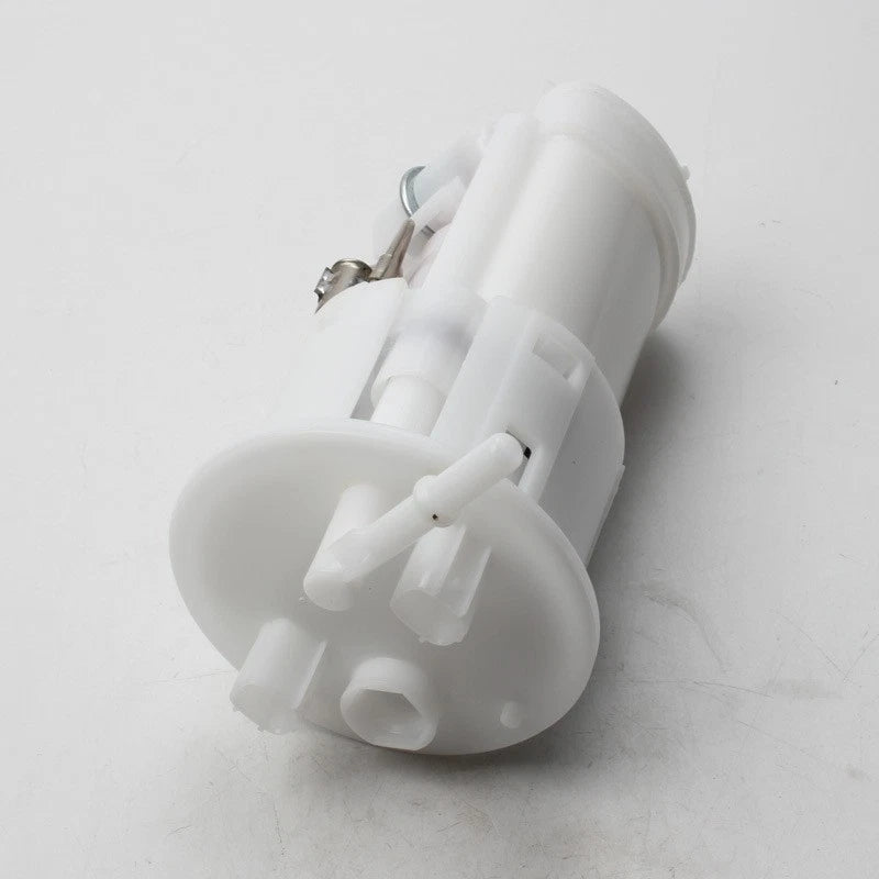 Fuel Pump Module for Yamaha YZF R1 / Yamaha YZF R6 (2009–2013)