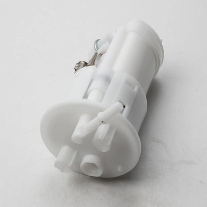 Fuel Pump Module for Yamaha YZF R1 / Yamaha YZF R6 (2009–2013)