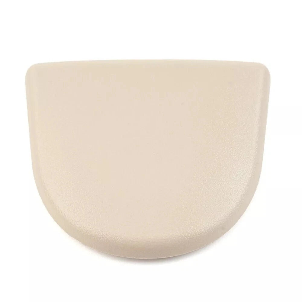 Front Seat Arm Rest Cap Cover for Land Rover Freelander 2 (2006-2014)