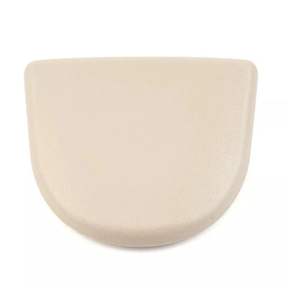 Front Seat Arm Rest Cap Cover for Land Rover Freelander 2 (2006-2014)