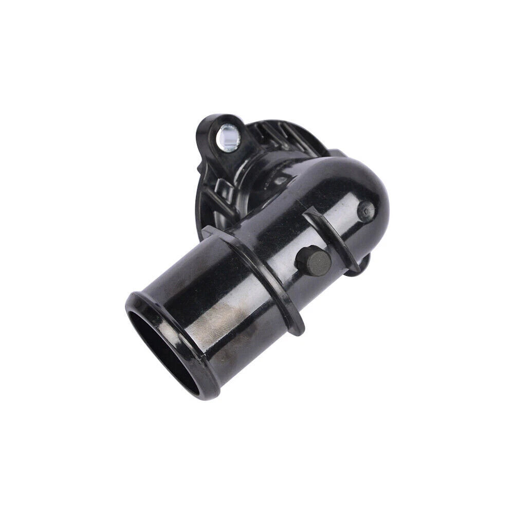 Thermostat Housing for Jeep Grand Cherokee, Wrangler, Ram 1500 (2011-2023)
