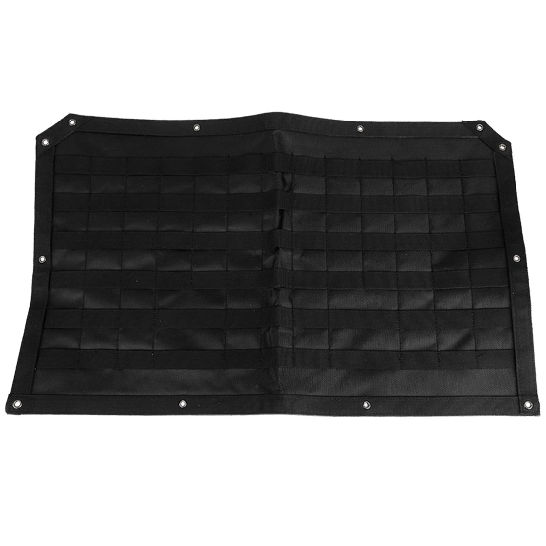 Tailgate Tool Storage Bag for Ford Bronco 2/4 Door (2021 - Present)