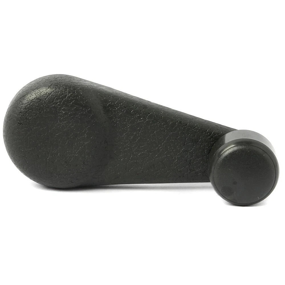 Window Crank Handle for Isuzu D-Max, NPR120 (2002-2023)