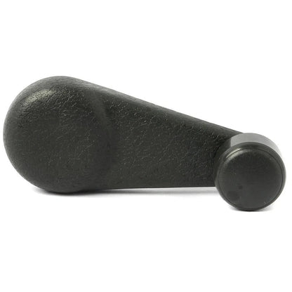 Window Crank Handle for Isuzu D-Max, NPR120 (2002-2023)