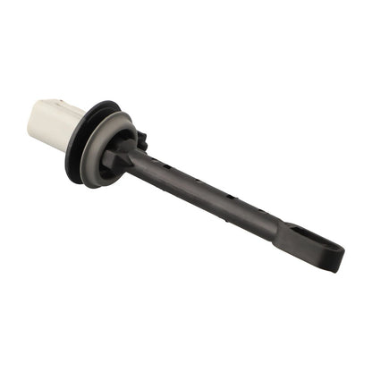 Temperature Evaporator Sensor for Nissan Rogue Sport (2017–2021)