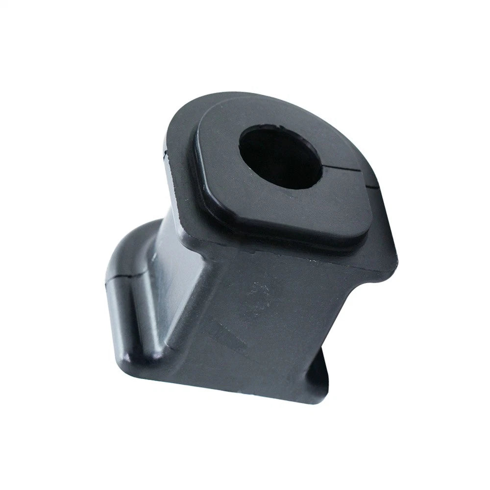 Rear Sway Bar Bushing for Lexus RX450h (2010-2015)