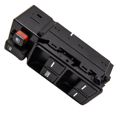Window Control Switch for Honda Accord (2003-2004)