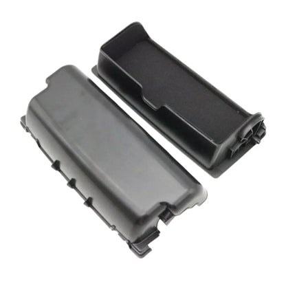 Sunglasses Holder Case for Land Rover (2005-2023)