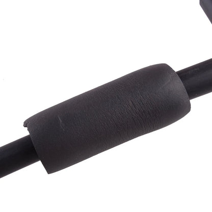 PCV Valve & Hose for Toyota Camry, Corolla, Highlander, RAV4 (2002-2023)