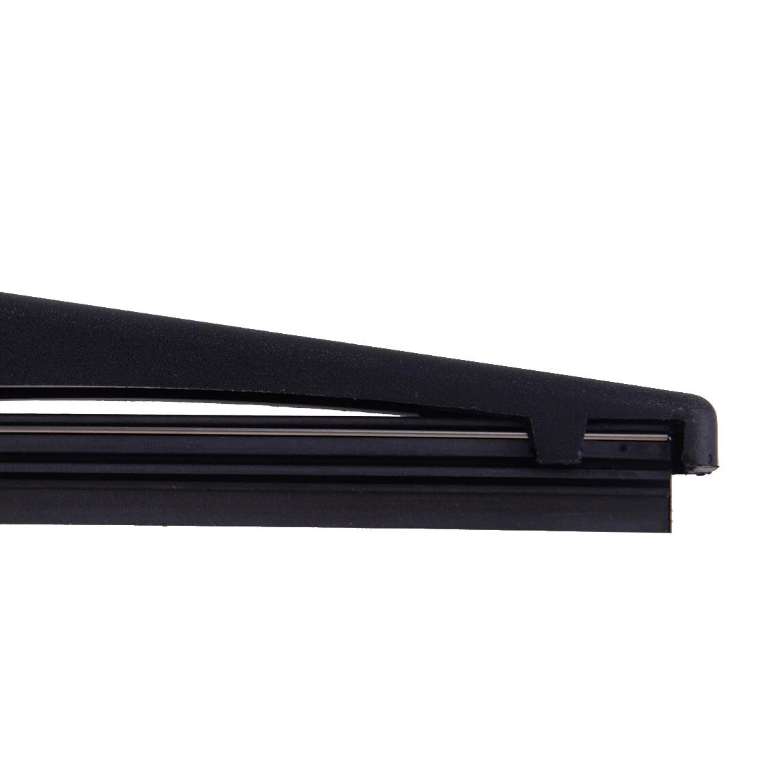 Windshield Rear Wiper Arm Blade Kit for Jeep Renegade (2015-2019)