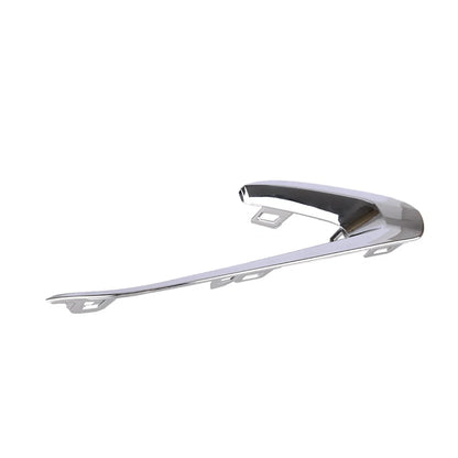 Front Left Fog Light Cover Trim for GMC Terrain (2018-2020)
