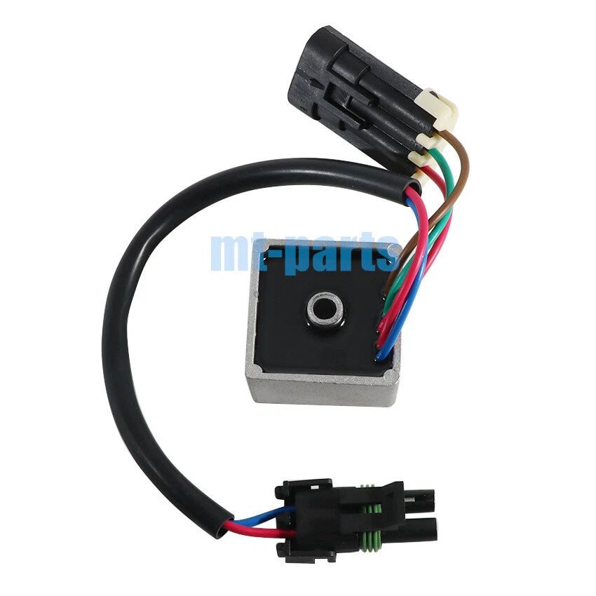 Voltage Regulator Rectifier for Polaris Ranger 570 EFI (2014-2023)
