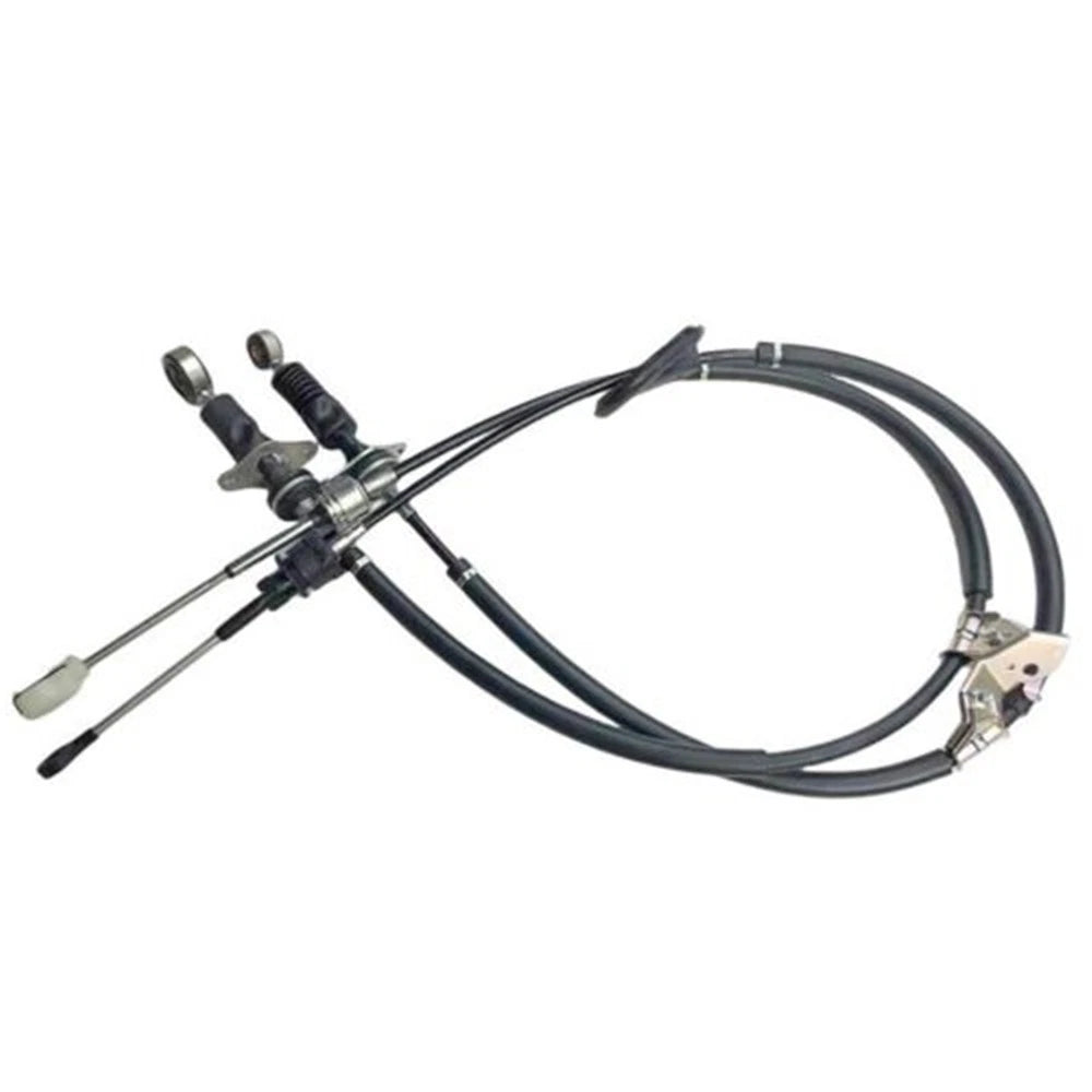 Shifter Cable for Honda Accord TSX 6 Speed Transmission (2003-2008)
