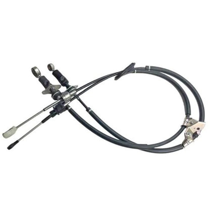 Shifter Cable for Honda Accord TSX 6 Speed Transmission (2003-2008)