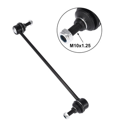 Front Sway Bar Links for Volvo, Ford, Mazda (K80880, 31340273, 8623576)