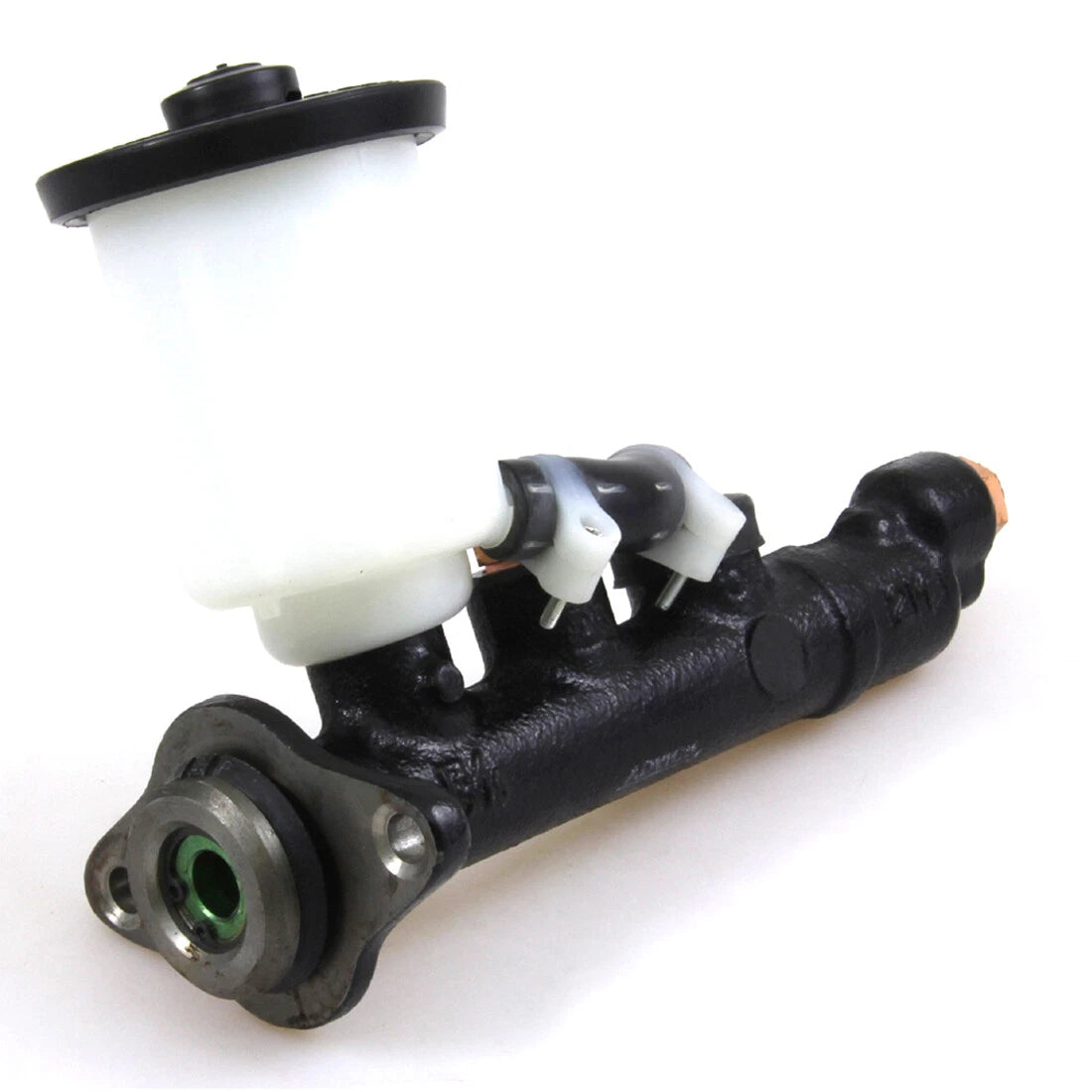Brake Master Cylinder for Toyota Celica RA21/22/TA22/TA23/RA23/RA20/RA25/28 JDM