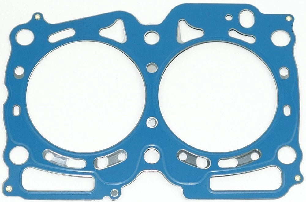 2 x Head Gasket + Head Bolts for Subaru Impreza WRX GRE GVE (2008–2014)
