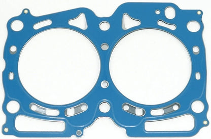 2 x Head Gasket + Head Bolts for Subaru Impreza WRX GRE GVE (2008–2014)