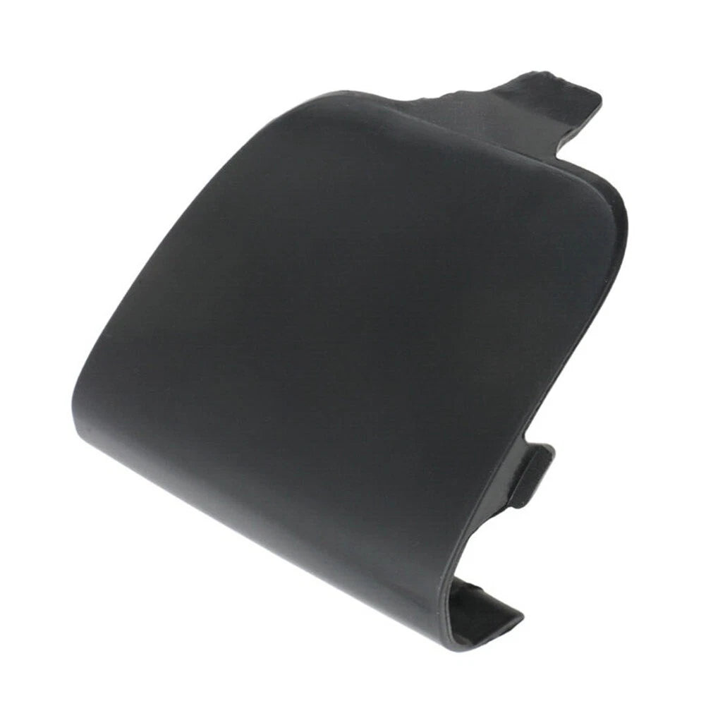 Towing Hook Eye Cover for Mazda MX-5 Miata (2016–2021)