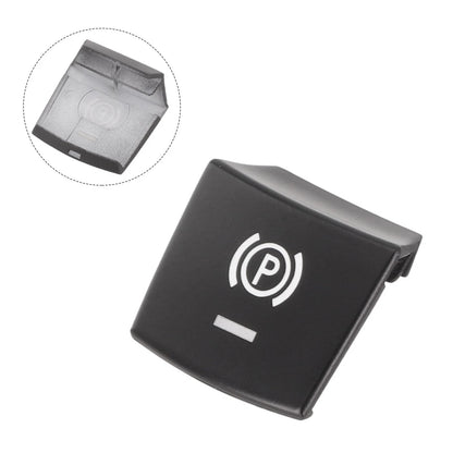 Brake Switch Button Cover for BMW Z4 E89 (2009–2016)